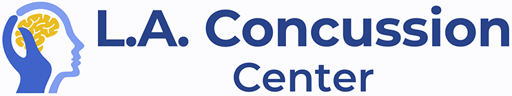 L.A. Concussion Center