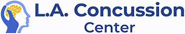 L.A. Concussion Center
